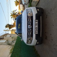 voitures-dacia-duster-2016-beni-messous-alger-algerie