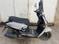 motos-et-scooters-estet-x-cuxi-2024-khemisti-tipaza-algerie