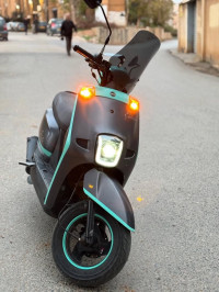 motos-et-scooters-vms-estate-2021-birkhadem-alger-algerie