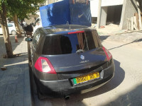 voitures-renault-megane-2-2005-baraki-alger-algerie