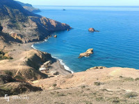 terrain-vente-ain-temouchent-oulhaca-el-gheraba-algerie