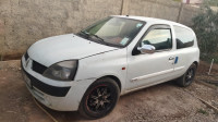 voitures-renault-clio-2-2002-bab-ezzouar-alger-algerie