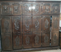 armoires-commodes-armoire-a-vendre-tlemcen-algerie