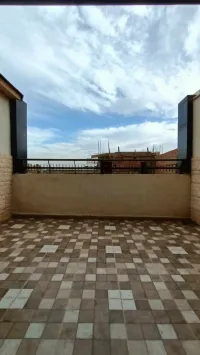 Vente Appartement F2 