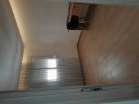 appartement-vente-f2-alger-bordj-el-bahri-algerie