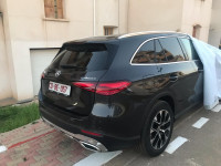 voitures-mercedes-glc-220d-2024-birkhadem-alger-algerie