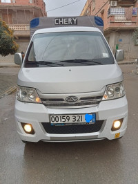 voitures-chery-2021-khelil-bordj-bou-arreridj-algerie