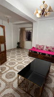 appartement-vente-f3-oran-algerie