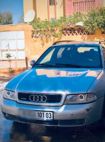 berline-audi-a4-2001-hassi-rmel-laghouat-algerie