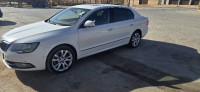 voitures-skoda-superb-2015-elegance-djelfa-algerie