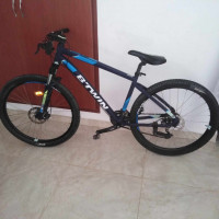 sport-velo-b-twin-rockrider-algerie