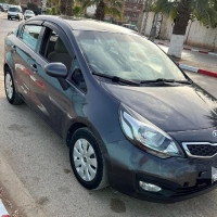 voitures-kia-rio-5-portes-2012-el-milia-jijel-algerie