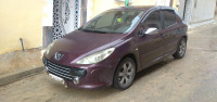 voitures-peugeot-307-2007-oxygo-jijel-algerie