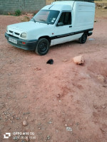 commerciale-renault-express-1994-beidha-bordj-setif-algerie