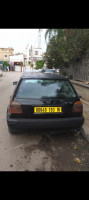 voitures-volkswagen-golf-3-1993-douera-alger-algerie