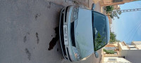 voitures-renault-laguna-2-2002-ain-kermes-tiaret-algerie