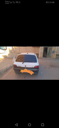 voitures-renault-clio-1-1995-yakouren-tizi-ouzou-algerie