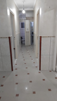 appartement-location-f4-medea-algerie