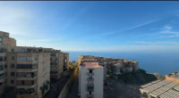 appartement-vente-f4-alger-centre-algerie