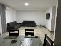 appartement-vente-f5-jijel-el-aouana-algerie