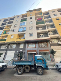 appartement-vente-f3-boumerdes-corso-algerie