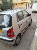 voitures-hyundai-atos-2011-alger-centre-algerie