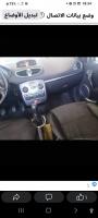 automobiles-clio3-ray-2010-batna-algerie