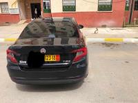 voitures-fiat-tipo-2023-city-jijel-algerie