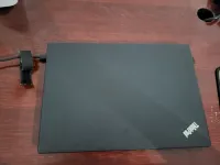 LENOVO THINKPAD X13 RYZEN 5 4650U 