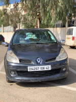 voitures-renault-clio-3-2006-fouka-tipaza-algerie