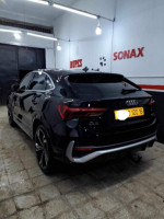 voitures-audi-q3-2020-s-line-batna-algerie