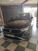 voitures-volkswagen-troc-2023-tout-mediouna-relizane-algerie