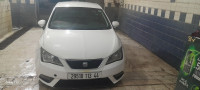 voitures-seat-ibiza-2013-fully-khemis-miliana-ain-defla-algerie