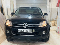 pickup-volkswagen-amarok-2012-el-oued-algerie