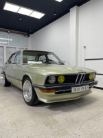 voitures-bmw-serie-5-1979-exclusive-algerie