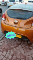 voitures-hyundai-veloster-2014-v-go-mostaganem-algerie