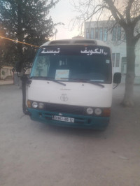 bus-toyota-coaster-2000-el-kouif-tebessa-algerie