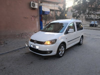 voitures-volkswagen-caddy-2013-life-berrouaghia-medea-algerie