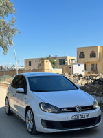 voitures-volkswagen-golf-6-2012-gtd-beni-mered-blida-algerie