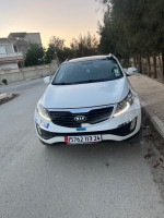 voitures-kia-sportage-2013-tamlouka-guelma-algerie