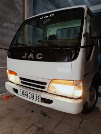 camion-jac-1025-1030-2008-setif-algerie