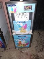 autre-3-ice-cream-machine-الاة-مثلجات-للبيع-لاكرام-ماشينة-mocta-douz-mascara-algerie