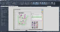 ETUDE VRD - FREELANCE