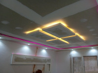 decoration-amenagement-mrhba-bikom-placoplatre-ba13-pvc-electricite-bir-el-djir-oran-algerie