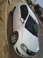 voitures-dacia-logan-2012-chlef-algerie