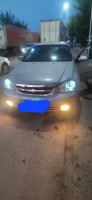 voitures-chevrolet-optra-4-portes-2008-bordj-bou-arreridj-algerie