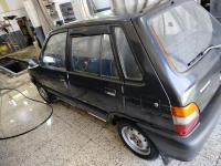 voitures-suzuki-maruti-800-2007-si-mustapha-boumerdes-algerie