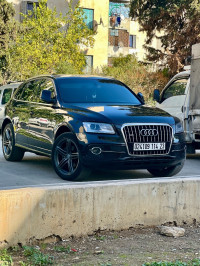 voitures-audi-q5-2014-s-line-telerghma-mila-algerie