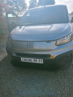 voitures-fiat-doblo-2024-msila-algerie