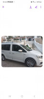 voitures-volkswagen-caddy-2019-collection-setif-algerie